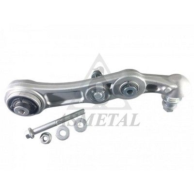 Рычаг подвески AS METAL 23MR1801