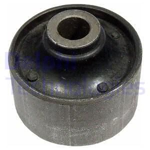 Сайлентблок DELPHI TD747W