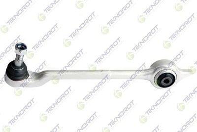Рычаг подвески TEKNOROT B425