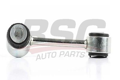 Стойка стабилизатора AYWIparts AW1350402R