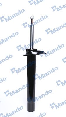 Амортизатор Mando MSS017281