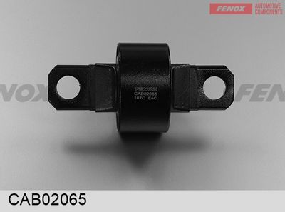 Сайлентблок FENOX CAB02065