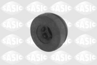 Отбойник амортизатора SASIC 2656017