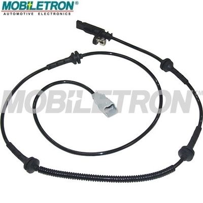 Датчик АБС Mobiletron ABEU274
