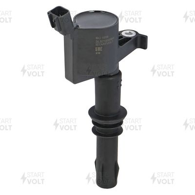 Катушка зажигания STARTVOLT SC1006