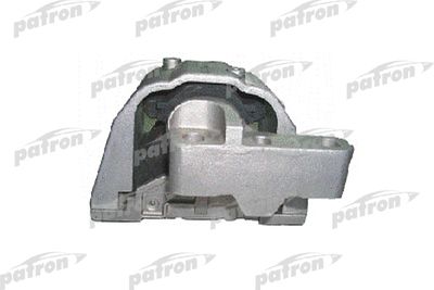 Опора двигателя PATRON PSE3038