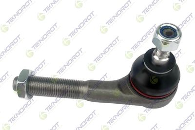 Наконечник тяги рулевой правый TEKNOROT P761