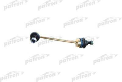 Тяга стабилизатора PATRON PS4179