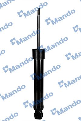 Амортизатор Mando MSS017013
