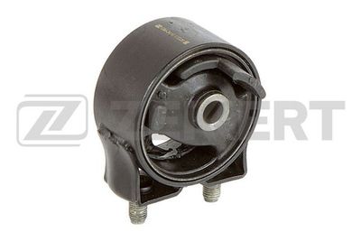 Опора двигателя передняя Zekkert GM3410
