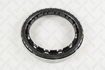 Подшипник опоры амортизатора STELLOX 2673003SX