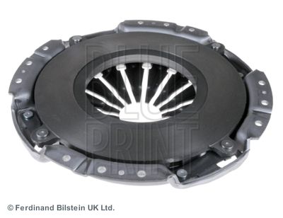 Корзина сцепления Blue Print ADN13290N