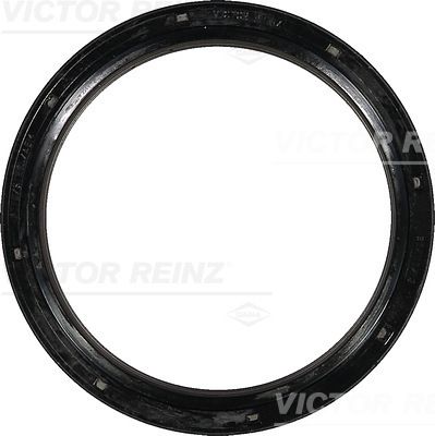 Сальник коленвала задний VICTOR REINZ 812074500