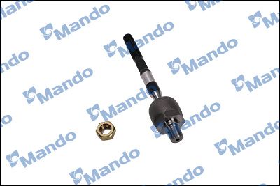 Тяга рулевая Mando EX577241M000
