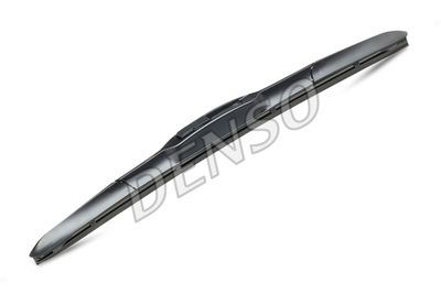 Щетка стеклоочистителя DENSO DU035L