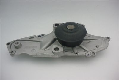 Насос водяной GMB GWHO53A