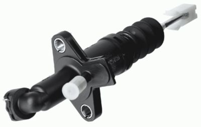 Цилиндр сцепления главный SACHS 6284605026