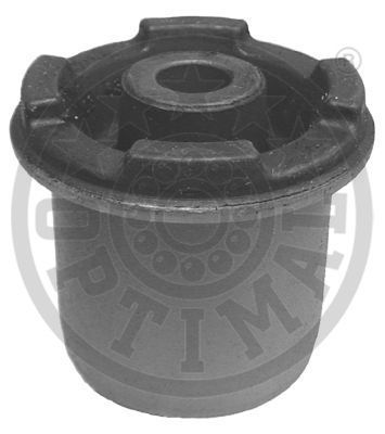 Сайлентблок рычага подвески OPTIMAL F85110