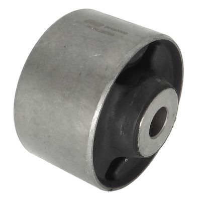 Сайлентблок JIKIU BH52002