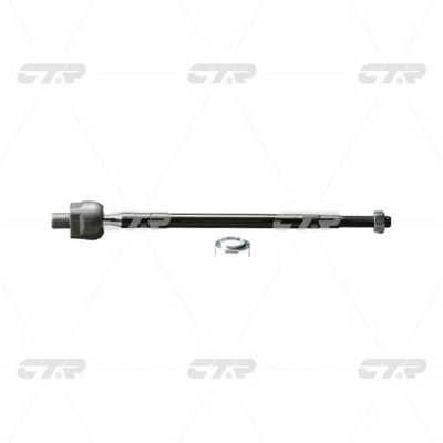 Тяга рулевая CTR CRMZ41