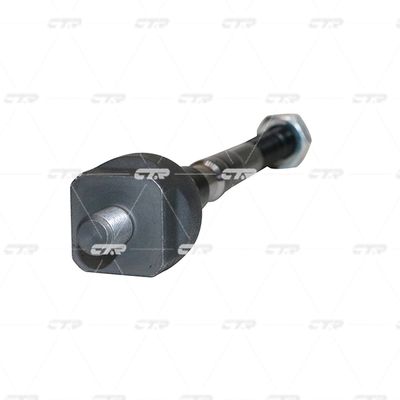 Тяга рулевая CTR CR0522
