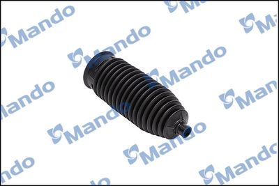 Пыльник рулевой рейки Mando TS577401H000