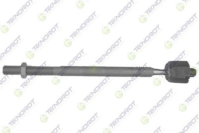 Тяга рулевая TEKNOROT V213