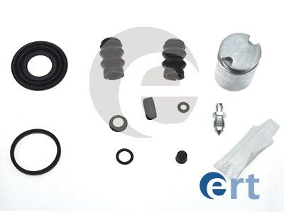 Ремкомплект тормозного суппорта с поршнем ERT 402208