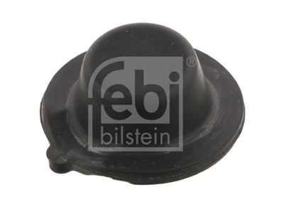Отбойник FEBI 34018