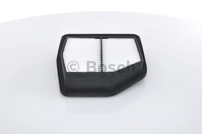 Фильтр воздушный BOSCH F026400294
