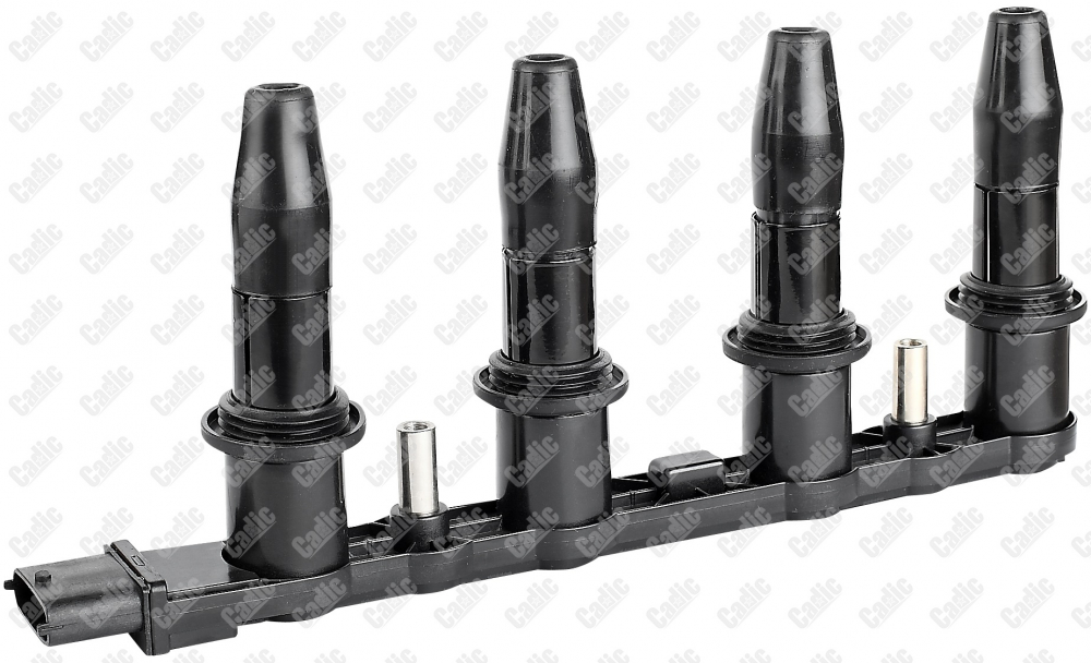 Катушка зажигания CADIC KD8065