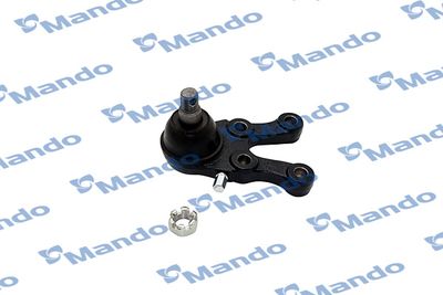 Опора шаровая Mando DSA020047