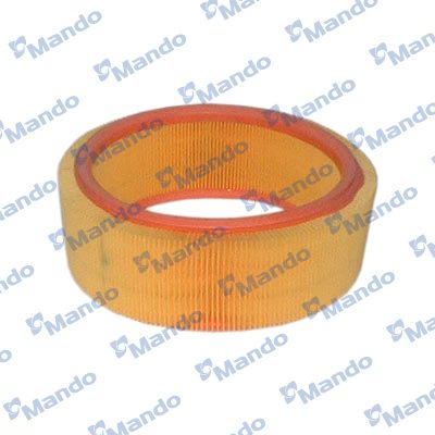 Фильтр воздушный Mando MMF015359