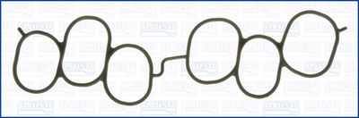 Прокладка впускного коллектора TOYOTA 1717620010