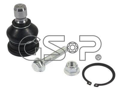 Опора шаровая GSP S080507