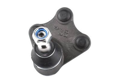Опора шаровая JIKIU JB33001L