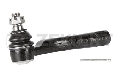 Наконечник рулевой правый Zekkert SN2155