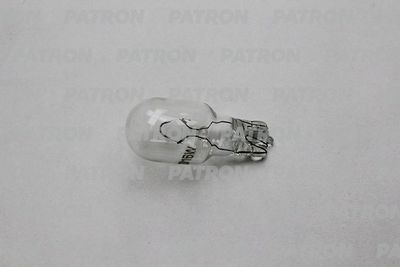 Лампа накаливания PATRON PLT151216