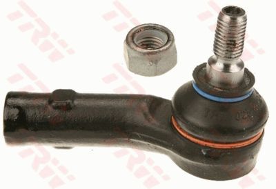 Наконечник рулевой тяги TRW JTE361