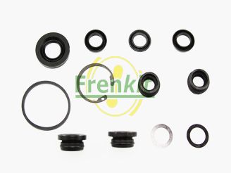 Ремкомплект цилиндра тормозного главного FRENKIT 122012