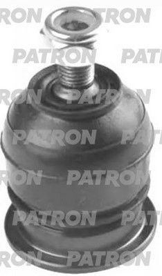 Опора шаровая PATRON PS3083