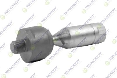 Тяга рулевая передняя TEKNOROT T163