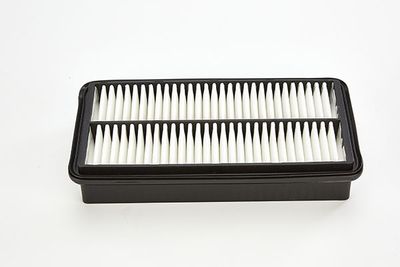 Фильтр воздушный PMC PAA057