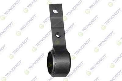 Сайлентблок TEKNOROT SB506