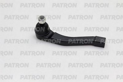 Наконечник рулевой тяги PATRON PS1363RKOR