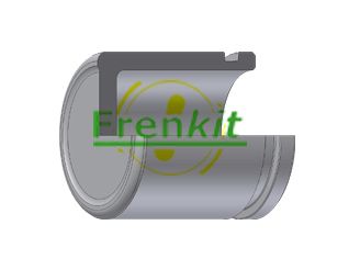 Поршень суппорта тормозного переднего FRENKIT P575302