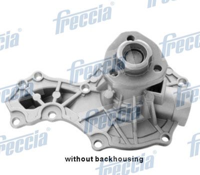 Насос водяной FRECCIA WP0185