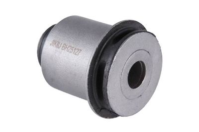 Сайлентблок JIKIU BH25127