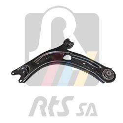 Рычаг подвески RTS 76091242