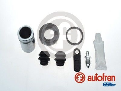 Ремкомплект тормозного суппорта SEINSA AUTOFREN D42509C